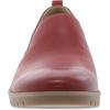 imageDansko Womens Linley Lightweight Loafer  Leather Uppers and Blown Rubber Outsoles are Durable and Flexible  Versatile Casual to Dressy FootwearRed