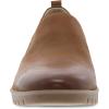 imageDansko Womens Linley Lightweight Loafer  Leather Uppers and Blown Rubber Outsoles are Durable and Flexible  Versatile Casual to Dressy FootwearTan