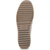 imageDansko Womens Linley Lightweight Loafer  Leather Uppers and Blown Rubber Outsoles are Durable and Flexible  Versatile Casual to Dressy FootwearTan
