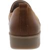 imageDansko Womens Linley Lightweight Loafer  Leather Uppers and Blown Rubber Outsoles are Durable and Flexible  Versatile Casual to Dressy FootwearTan