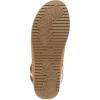imageDansko Womens Merrin SlingBack Mule ClogDual Density CorkEVA Midsole and Lightweight Rubber Outsole Provide a Comfortable Ride on Patented Stapled ConstructionCozy Suede