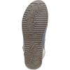 imageDansko Womens Merrin SlingBack Mule ClogDual Density CorkEVA Midsole and Lightweight Rubber Outsole Provide a Comfortable Ride on Patented Stapled ConstructionBlue