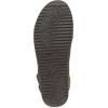 imageDansko Womens Merrin SlingBack Mule ClogDual Density CorkEVA Midsole and Lightweight Rubber Outsole Provide a Comfortable Ride on Patented Stapled ConstructionOlive Embossed