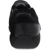 imageDansko Womens Neci Leather SlipResistant Work ShoeBlack