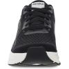 imageDansko Womens Pace Walking Shoe  Lightweight Performance Sneaker with Arch SupportBlack