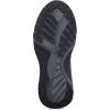 imageDansko Womens Pace Walking Shoe  Lightweight Performance Sneaker with Arch SupportBlackGrey