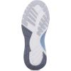 imageDansko Womens Pace Walking Shoe  Lightweight Performance Sneaker with Arch SupportGrey