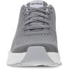 imageDansko Womens Pace Walking Shoe  Lightweight Performance Sneaker with Arch SupportGrey