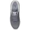 imageDansko Womens Pace Walking Shoe  Lightweight Performance Sneaker with Arch SupportGrey