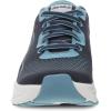 imageDansko Womens Pace Walking Shoe  Lightweight Performance Sneaker with Arch SupportNavy