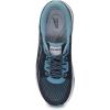 imageDansko Womens Pace Walking Shoe  Lightweight Performance Sneaker with Arch SupportNavy