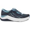 imageDansko Womens Pace Walking Shoe  Lightweight Performance Sneaker with Arch SupportNavy