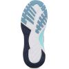 imageDansko Womens Pace Walking Shoe  Lightweight Performance Sneaker with Arch SupportNavy