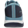 imageDansko Womens Pace Walking Shoe  Lightweight Performance Sneaker with Arch SupportNavy