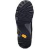 imageDansko Womens ParsonBlack