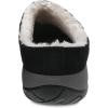 imageDansko Womens ParsonBlack