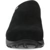 imageDansko Womens ParsonBlack