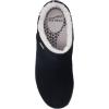 imageDansko Womens ParsonBlack