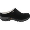 imageDansko Womens ParsonBlack