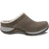 imageDansko Womens ParsonWalnut