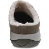 imageDansko Womens ParsonWalnut