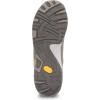 imageDansko Womens ParsonWalnut