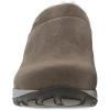 imageDansko Womens ParsonWalnut