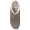 imageDansko Womens ParsonWalnut