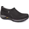 imageDansko Womens PattiBlack