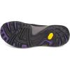 imageDansko Womens PattiBlack