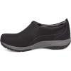 imageDansko Womens PattiBlack