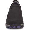 imageDansko Womens PattiBlack