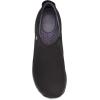imageDansko Womens PattiBlack