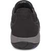 imageDansko Womens PattiBlack