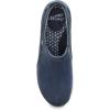 imageDansko Womens PattiNavy