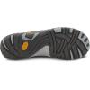 imageDansko Womens PattiNavy