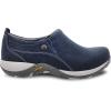 imageDansko Womens PattiNavy