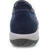 imageDansko Womens PattiNavy