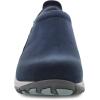 imageDansko Womens PattiNavy