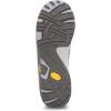 imageDansko Womens PattiTaupe