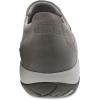 imageDansko Womens PattiTaupe