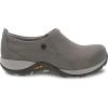 imageDansko Womens PattiTaupe