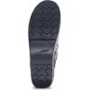 imageDansko Womens Prodans P Professional Metallic Ink PatentBoho Flower