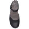 imageDansko Womens Sam Sandals  Comfort Support Womens Dress SandalsBlack