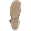 imageDansko Womens Sam Sandals  Comfort Support Womens Dress SandalsBlackTan