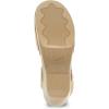 imageDansko Womens Sam Sandals  Comfort Support Womens Dress SandalsHoney
