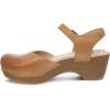 imageDansko Womens Sam Sandals  Comfort Support Womens Dress SandalsHoney