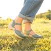 imageDansko Womens Sam Sandals  Comfort Support Womens Dress SandalsSage