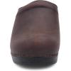 imageDansko Womens Sonja MuleAntique Brown
