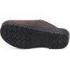 imageDansko Womens Sonja MuleAntique Brown